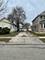 311 E Franklin, La Grange, IL 60525