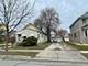 311 E Franklin, La Grange, IL 60525