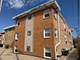 8000 Grand Unit 2N, River Grove, IL 60171