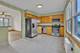 8000 Grand Unit 2N, River Grove, IL 60171