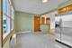 8000 Grand Unit 2N, River Grove, IL 60171