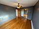 8000 Grand Unit 2N, River Grove, IL 60171