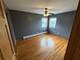 8000 Grand Unit 2N, River Grove, IL 60171