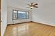 8000 Grand Unit 2N, River Grove, IL 60171