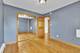 8000 Grand Unit 2N, River Grove, IL 60171