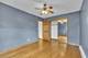 8000 Grand Unit 2N, River Grove, IL 60171