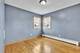8000 Grand Unit 2N, River Grove, IL 60171
