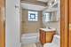 8000 Grand Unit 2N, River Grove, IL 60171