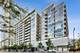 1620 S Michigan Unit 1124, Chicago, IL 60616