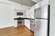 1620 S Michigan Unit 1124, Chicago, IL 60616