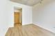 1620 S Michigan Unit 1124, Chicago, IL 60616