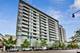 1620 S Michigan Unit 1124, Chicago, IL 60616