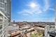 1620 S Michigan Unit 1124, Chicago, IL 60616