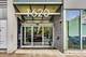 1620 S Michigan Unit 1124, Chicago, IL 60616