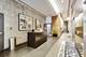 1620 S Michigan Unit 1124, Chicago, IL 60616