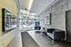 1620 S Michigan Unit 1124, Chicago, IL 60616