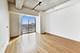 1620 S Michigan Unit 1124, Chicago, IL 60616