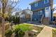 4406 W Wilson, Chicago, IL 60630