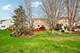 533 Rose, Bartlett, IL 60103