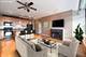 1200 W Monroe Unit 713, Chicago, IL 60607