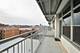 1200 W Monroe Unit 713, Chicago, IL 60607