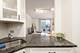 1212 N Lasalle Unit 1207, Chicago, IL 60610