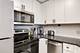1212 N Lasalle Unit 1207, Chicago, IL 60610