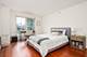 1212 N Lasalle Unit 1207, Chicago, IL 60610