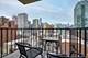 1212 N Lasalle Unit 1207, Chicago, IL 60610
