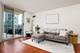 1212 N Lasalle Unit 1207, Chicago, IL 60610