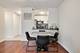 1212 N Lasalle Unit 1207, Chicago, IL 60610