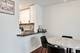 1212 N Lasalle Unit 1207, Chicago, IL 60610