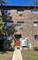 1520 Crimson Unit 2A, Palatine, IL 60074