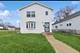 107 155th, Calumet City, IL 60409