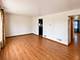 107 155th, Calumet City, IL 60409