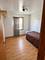107 155th, Calumet City, IL 60409