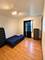 107 155th, Calumet City, IL 60409