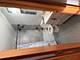 107 155th, Calumet City, IL 60409