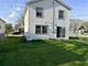 107 155th, Calumet City, IL 60409