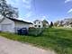 107 155th, Calumet City, IL 60409