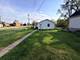 107 155th, Calumet City, IL 60409