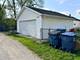 107 155th, Calumet City, IL 60409