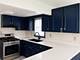 107 155th, Calumet City, IL 60409