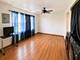 107 155th, Calumet City, IL 60409