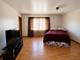 107 155th, Calumet City, IL 60409