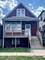 2913 E 97th, Chicago, IL 60617