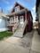 2913 E 97th, Chicago, IL 60617