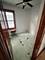 2913 E 97th, Chicago, IL 60617
