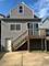 2913 E 97th, Chicago, IL 60617