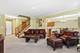 16719 S Sunset Ridge, Lockport, IL 60441